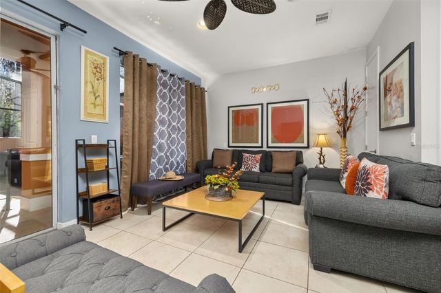 2683 CORVETTE LANE, Kissimmee, FL 34746