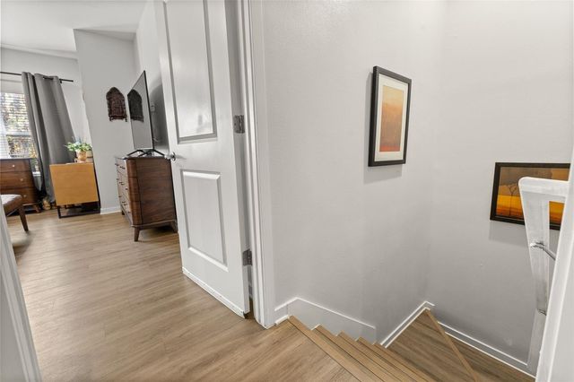 2683 CORVETTE LANE, Kissimmee, FL 34746