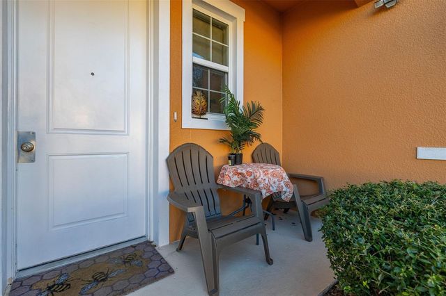 2683 CORVETTE LANE, Kissimmee, FL 34746