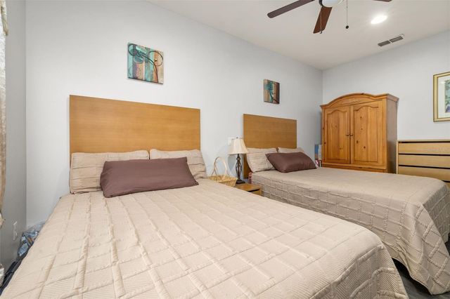 2683 CORVETTE LANE, Kissimmee, FL 34746