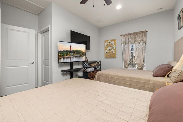 2683 CORVETTE LANE, Kissimmee, FL 34746