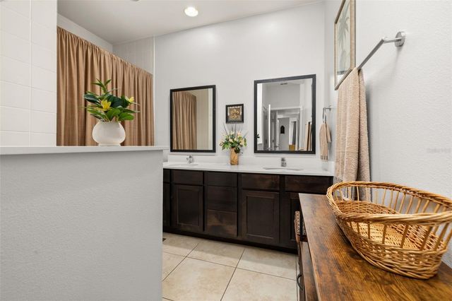 2683 CORVETTE LANE, Kissimmee, FL 34746