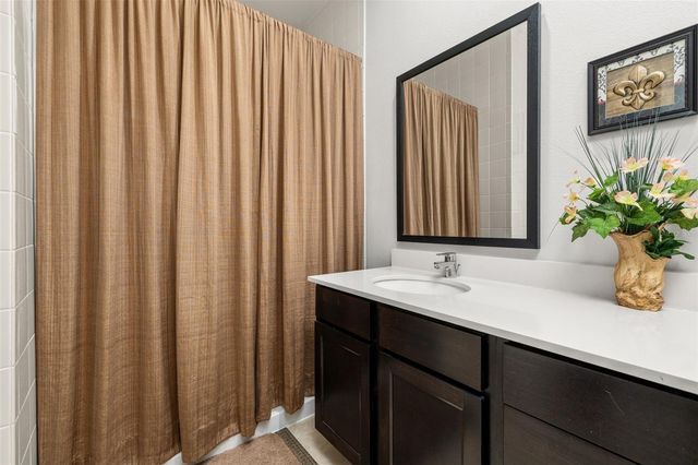 2683 CORVETTE LANE, Kissimmee, FL 34746