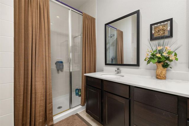 2683 CORVETTE LANE, Kissimmee, FL 34746