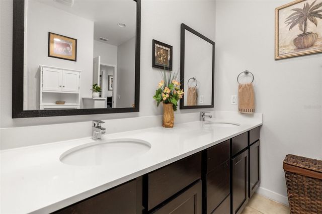 2683 CORVETTE LANE, Kissimmee, FL 34746