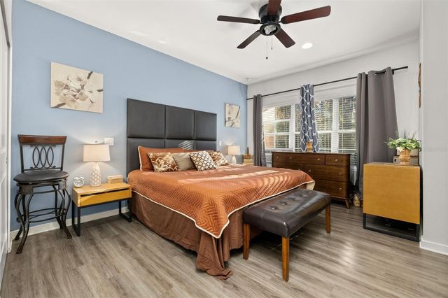 2683 CORVETTE LANE, Kissimmee, FL 34746