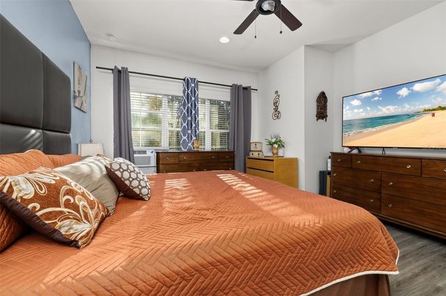 2683 CORVETTE LANE, Kissimmee, FL 34746