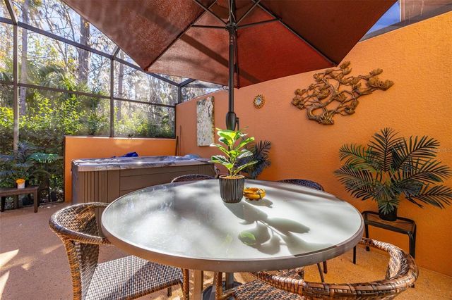 2683 CORVETTE LANE, Kissimmee, FL 34746