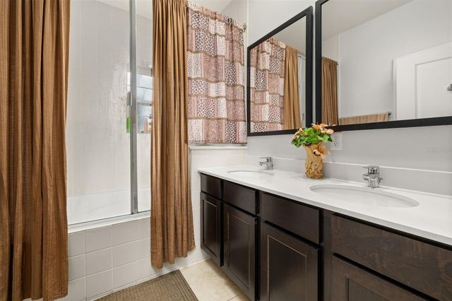 2683 CORVETTE LANE, Kissimmee, FL 34746