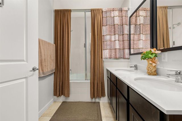 2683 CORVETTE LANE, Kissimmee, FL 34746