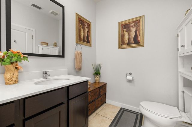 2683 CORVETTE LANE, Kissimmee, FL 34746