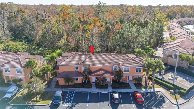 2683 CORVETTE LANE, Kissimmee, FL 34746