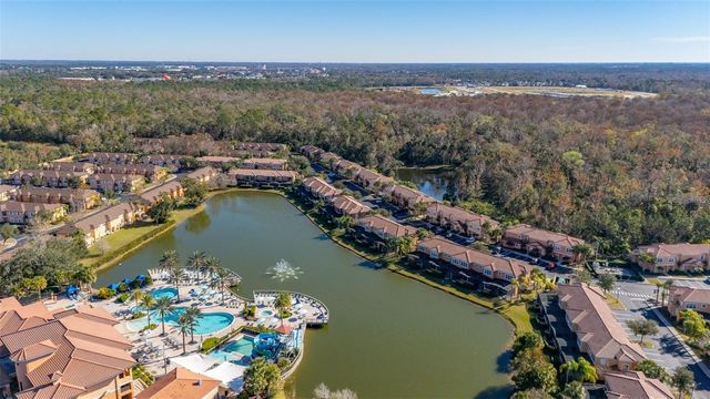 2683 CORVETTE LANE, Kissimmee, FL 34746