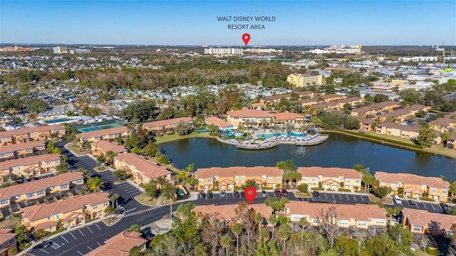 2683 CORVETTE LANE, Kissimmee, FL 34746