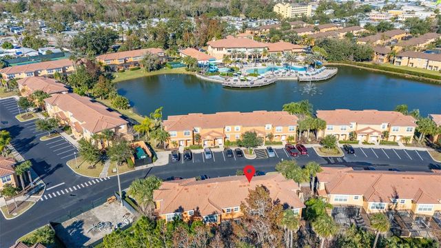 2683 CORVETTE LANE, Kissimmee, FL 34746