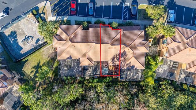 2683 CORVETTE LANE, Kissimmee, FL 34746