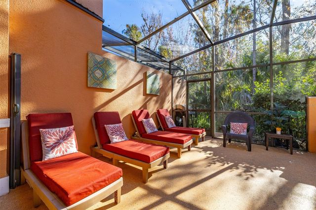 2683 CORVETTE LANE, Kissimmee, FL 34746