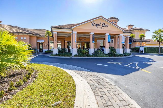 2683 CORVETTE LANE, Kissimmee, FL 34746