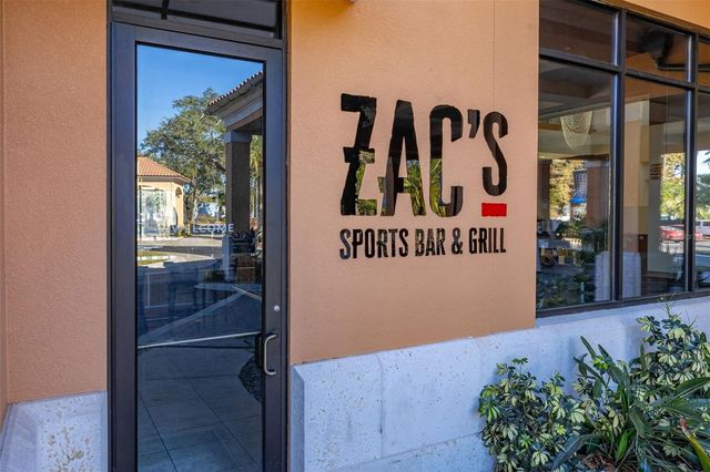 2683 CORVETTE LANE, Kissimmee, FL 34746