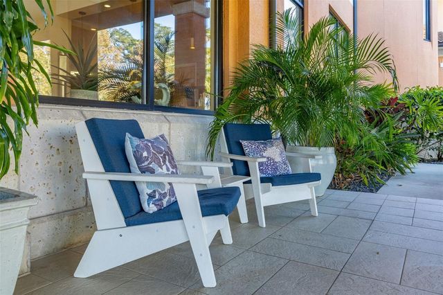 2683 CORVETTE LANE, Kissimmee, FL 34746