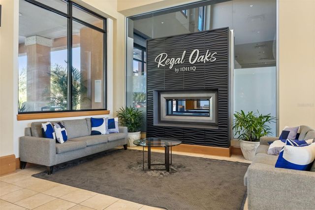 2683 CORVETTE LANE, Kissimmee, FL 34746