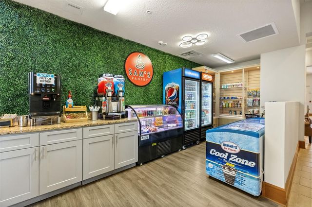 2683 CORVETTE LANE, Kissimmee, FL 34746