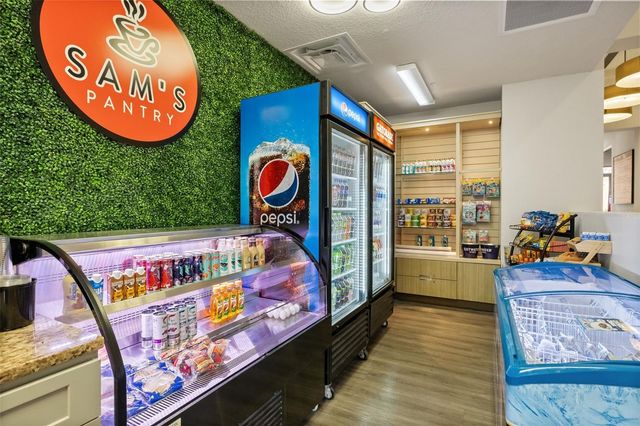 2683 CORVETTE LANE, Kissimmee, FL 34746