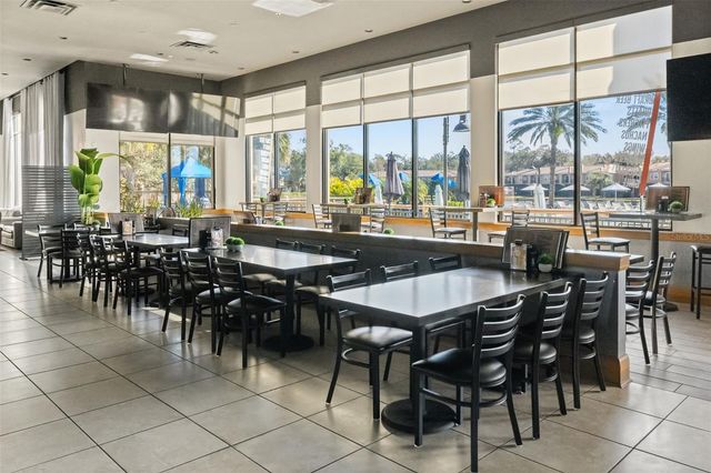 2683 CORVETTE LANE, Kissimmee, FL 34746