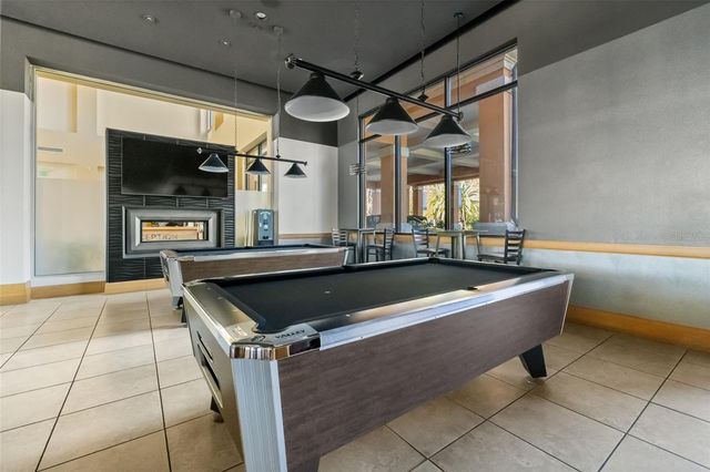 2683 CORVETTE LANE, Kissimmee, FL 34746