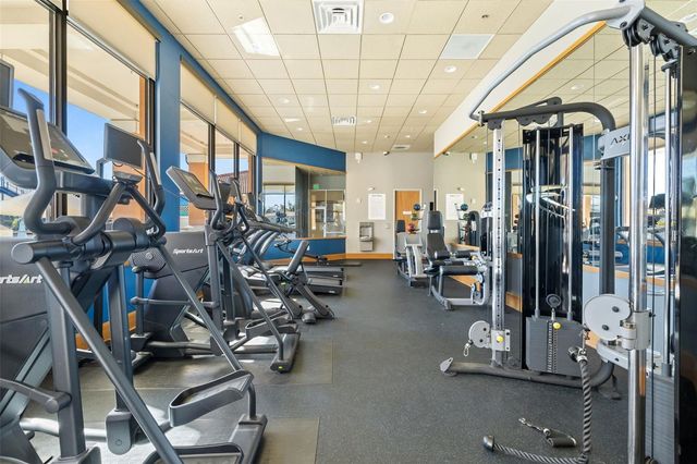 2683 CORVETTE LANE, Kissimmee, FL 34746