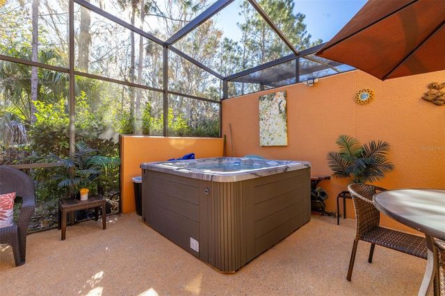 2683 CORVETTE LANE, Kissimmee, FL 34746