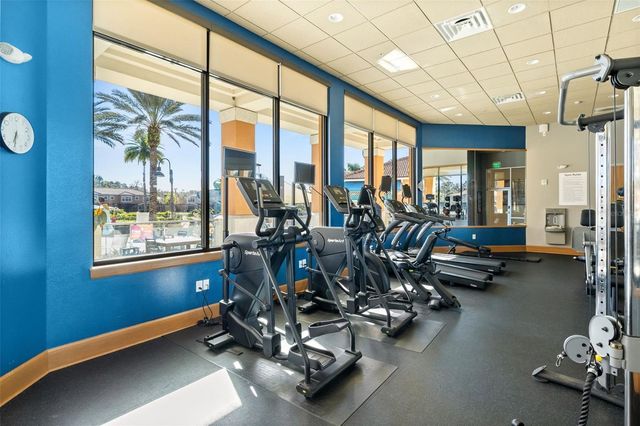 2683 CORVETTE LANE, Kissimmee, FL 34746