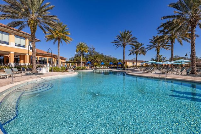 2683 CORVETTE LANE, Kissimmee, FL 34746