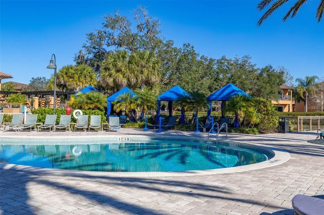 2683 CORVETTE LANE, Kissimmee, FL 34746