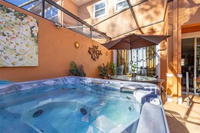 2683 CORVETTE LANE, Kissimmee, FL 34746