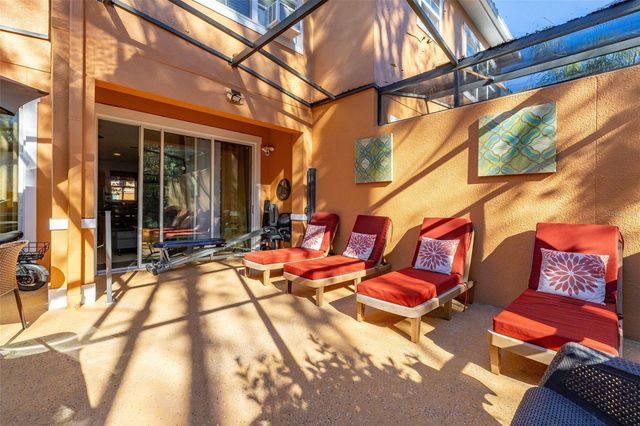 2683 CORVETTE LANE, Kissimmee, FL 34746