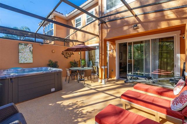 2683 CORVETTE LANE, Kissimmee, FL 34746