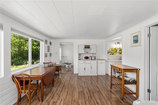 3223 Aspinwall Road NW, Olympia, WA 98502