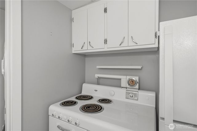 3223 Aspinwall Road NW, Olympia, WA 98502