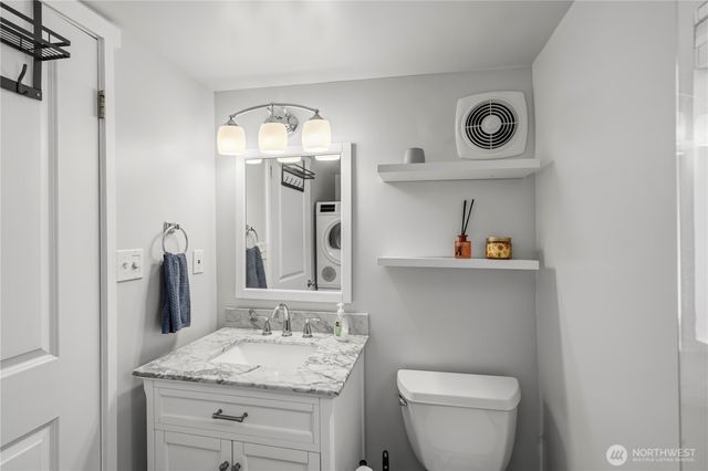 3223 Aspinwall Road NW, Olympia, WA 98502