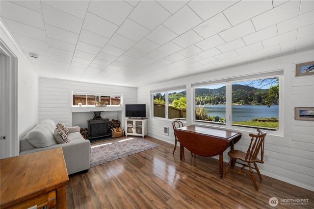 3223 Aspinwall Road NW, Olympia, WA 98502