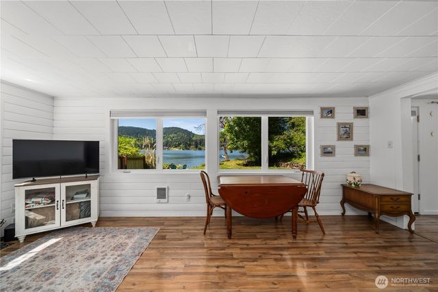 3223 Aspinwall Road NW, Olympia, WA 98502