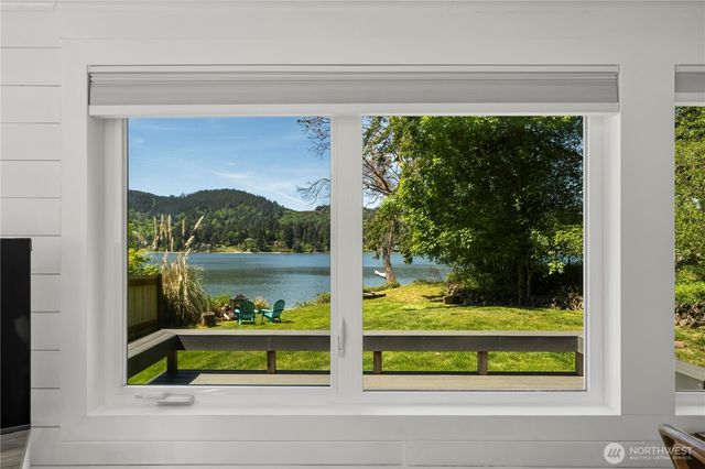 3223 Aspinwall Road NW, Olympia, WA 98502
