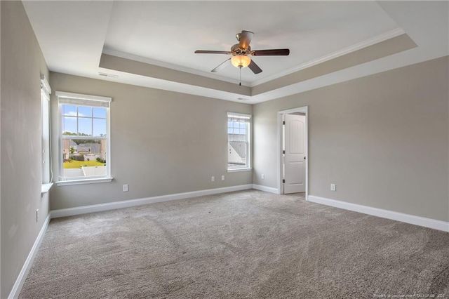 222 Brentmoor Drive, Raeford, NC 28376