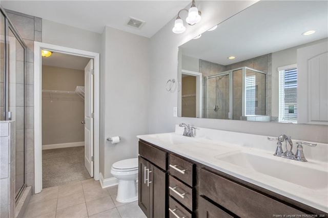 222 Brentmoor Drive, Raeford, NC 28376