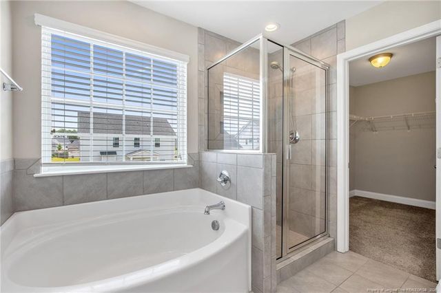 222 Brentmoor Drive, Raeford, NC 28376