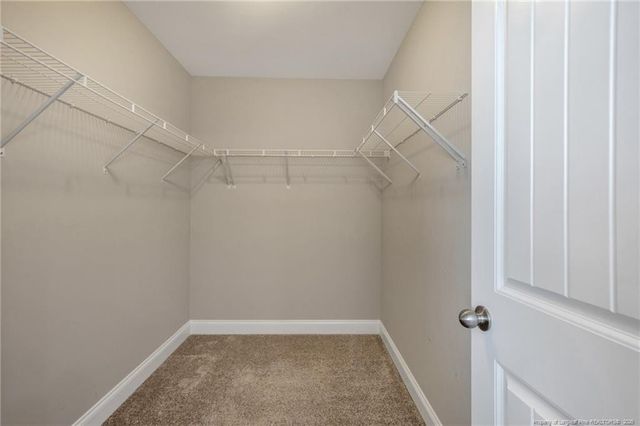 222 Brentmoor Drive, Raeford, NC 28376