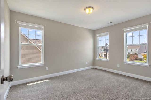 222 Brentmoor Drive, Raeford, NC 28376