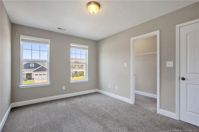 222 Brentmoor Drive, Raeford, NC 28376