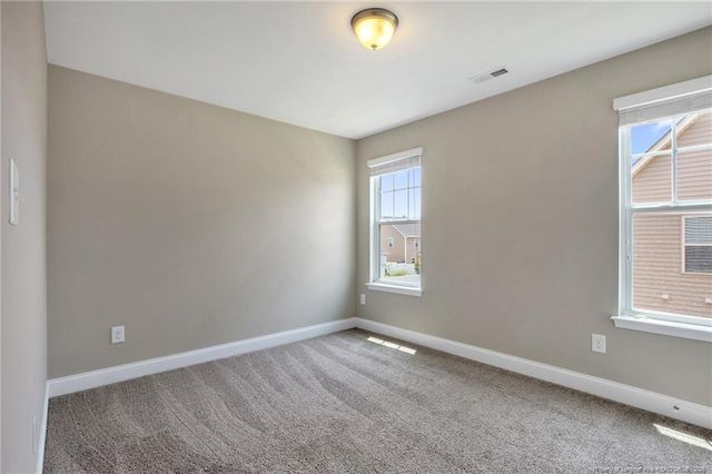 222 Brentmoor Drive, Raeford, NC 28376